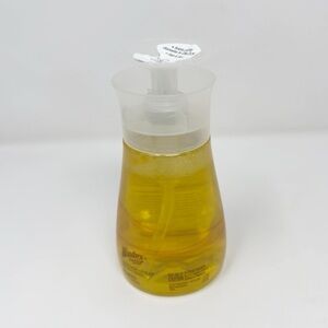 Windex Touch Up Multisurface Glistening Citrus 10 oz SEALED